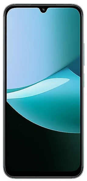Xiaomi Redmi 15C 128 GB Yeşil (Xiaomi Türkiye Garantili) - 2