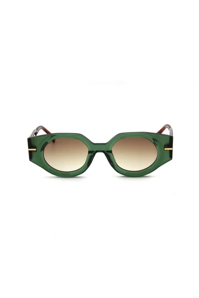 KİLİAN K SINCERO C02 KADIN GÜNEŞ GÖZLÜĞÜ - 2