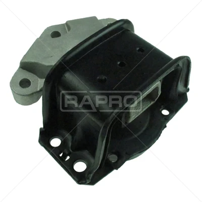 MOTOR TAKOZU ÖN SAĞ P308-P3008-P5008-PARTNER TEPEE-C4-BERLINGO-DS4-DS5 1.4-1.6 THP-VTI 1807 GJ 1807 FF 1807 GG ürün görseli