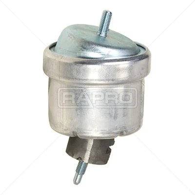 MOTOR TAKOZU SOL OPEL VECTRA B 1.6İ-1.8 İ 165-2.0 İ 16 5 684681 90497967 ürün görseli