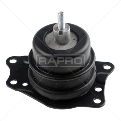 MOTOR TAKOZU HİDROLİK AUDI A1 1.6 TDI 6Q0199167CB 6Q0199167BM 6Q0199167CJ ürün görseli