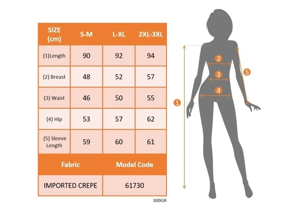 MDB Kadın Uzun Kollu Dantel Yaka Ithal Krep Mini Elbise - Resim 4