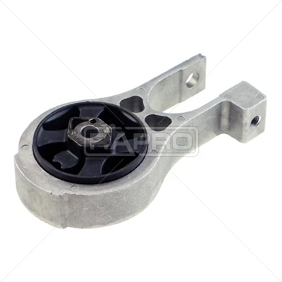 MOTOR TAKOZU P407 2.0 HDİ 2009P508-C5 3 1.6VTİ-THP-2.0HDİ 2009 P807-C8 2.0 HDİ 2006 SCUDO 2.DMTJ 2010 1806 H4 9683029080 ürün görseli