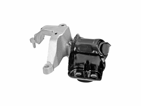 MOTOR TAKOZU CLIO 2 2001 CLIO SYMBOL 2002 KANGOO 2001 TWINGO 2 2007 1.5DCI 8200410267 ürün görseli