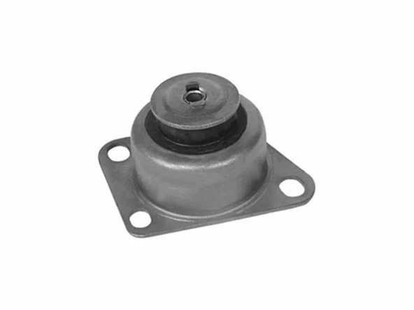 ŞANZUMAN TAKOZU SOL PALIO-ALBEA 1996 DOBLO 2001 1.3 JTD 51718665 ürün görseli