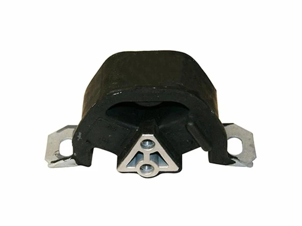 MOTOR TAKOZU ÖN SOL OPEL CORSA B -COMBO 1996-2000 684659 ürün görseli