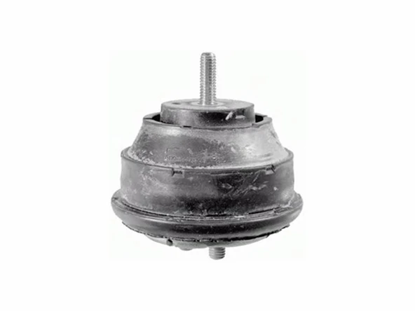 MOTOR TAKOZU SAG SOL BMW M3 E36 E46 E90 E92 E93 Z3 Z4 11812283798 ürün görseli