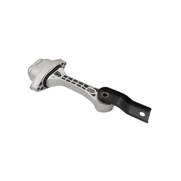 MOTOR TAKOZU ARKA A3-TT QUATRO-TT ROADSTAR 1J0199851AA ürün görseli