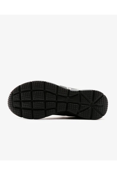 SKECHERS FASHION FIT Ayakkabı Kadın - Resim 4