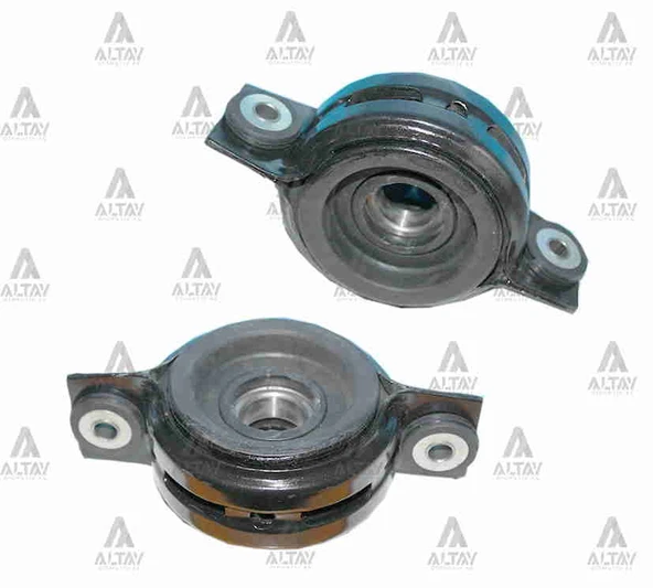 ŞAFT ASKI TAKOZU STAREX 2002-2008 / LİBERO 49130 4A000 ürün görseli