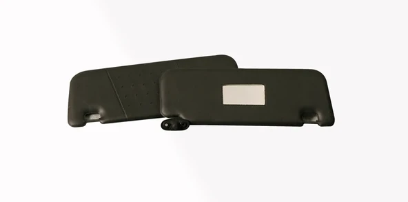 İÇ GÜNEŞLİK KADEMELİ SLX ürün görseli