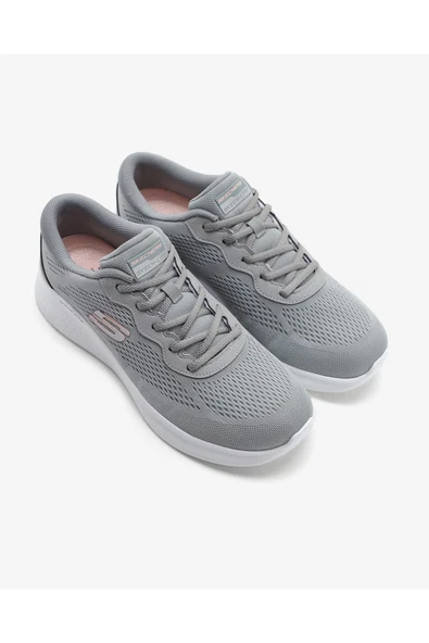 SKECHERS SKECH-LITE PRO Ayakkabı Kadın - Resim 2