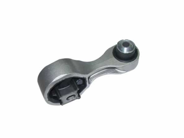 MOTOR TAKOZU ARKA TRAFIC 2 2006VIVARO 2006 2.0 DCİ M9R 8200404271 4416894 93853920 ürün görseli