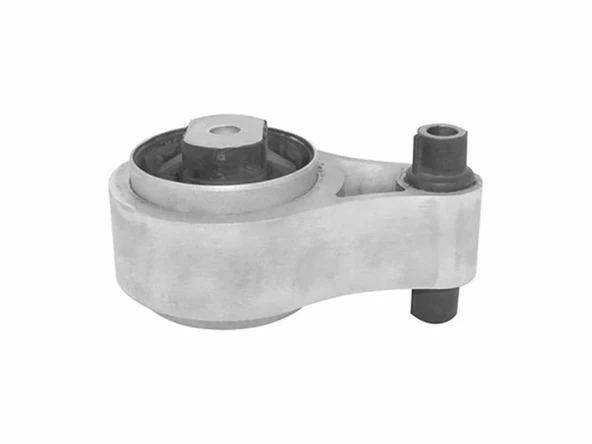 MOTOR TAKOZU OPEL MOVANO A 20071998- 9110612 9111351 ürün görseli