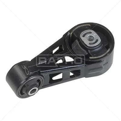 MOTOR TAKOZU P406-P806-P807-EXPERT-C8-EVASION-JUMPY 1.8-2.0-2.2 1806 34 ürün görseli