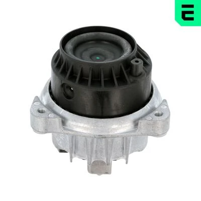 MOTOR TAKOZU SAG SOL BMW F12 F06 F01 F02 F03 F04 22116777371 ürün görseli