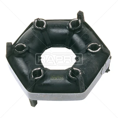 ŞAFT TAKOZU ALTI KÖŞE M131 DOĞAN KARTAL ŞAHIN 4516801 ürün görseli