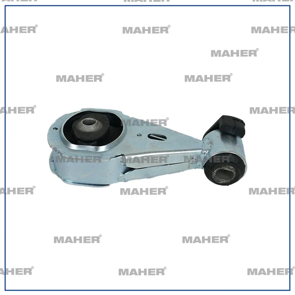 MOTOR TAKOZU FLUENCE / MEGANE 3 / SCENIC 6 VİTES ÖN SAĞ ÜST 113560009R ürün görseli