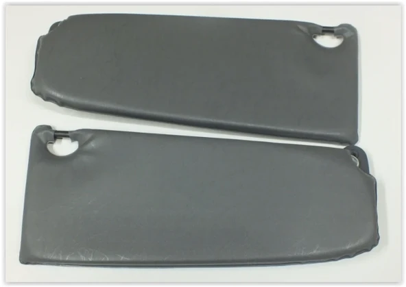 İÇ GÜNEŞLİK MEGANE 1 ürün görseli