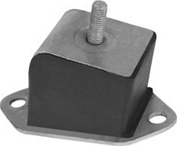 MOTOR TAKOZU ÖN SAĞ R9-R11-R21 GTS-EXP 7704001319 7702257835 (2 ADET) ürün görseli