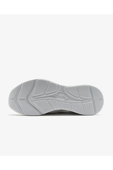 SKECHERS TRIPLE POINTS Ayakkabı Kadın - Resim 4