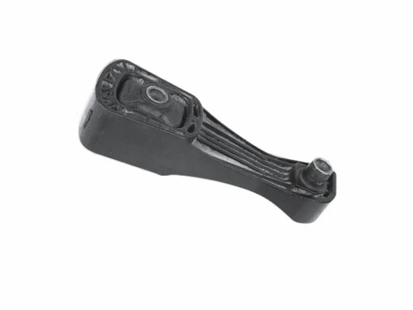 MOTOR TAKOZU ARKA RENAULT CLIO 2-SYMBOL 20101998- 7700832264 ürün görseli