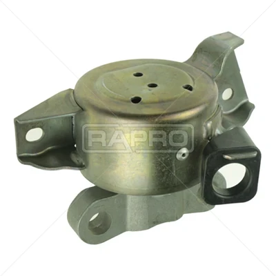 MOTOR TAKOZU SAG-HİDROLİK OPEL CORSA D 1.0-1.2-1.4 2006 13130739 5684196 ürün görseli