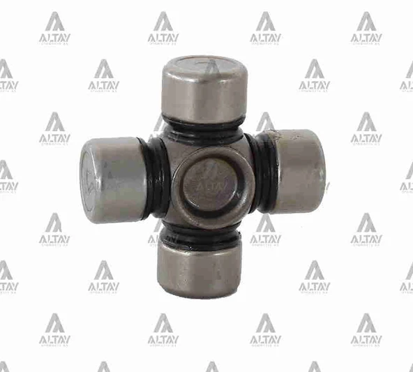 İSTAVROZ MAFSAL (DİREKSİYON) MUHTELİF DİREKSİYON (40MM 10 15MM DIŞTAN SEGMAN) ST 1540 ürün görseli