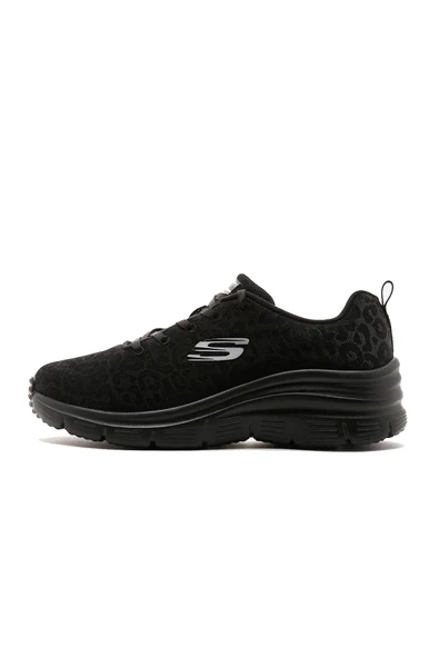 SKECHERS FASHION FIT Ayakkabı Kadın - Resim 7