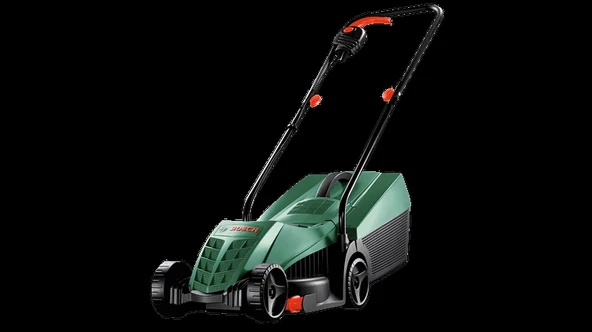 Bosch EasyRotak 06008A6303 32-235 Çim Biçme Makine - Resim 2