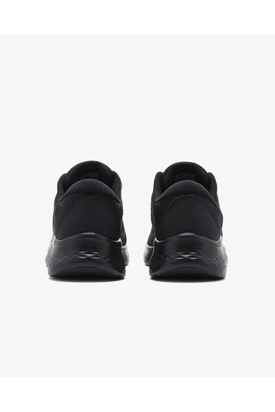 SKECHERS SKECH-LITE PRO Ayakkabı Kadın - Resim 4