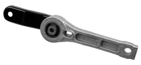 MOTOR TAKOZU ARKA GOLF5-JETTA-A3-TOLEDO 1.6FSI BLF 05- 1K0199855AD 1K0199855K 1K0199855BA ürün görseli