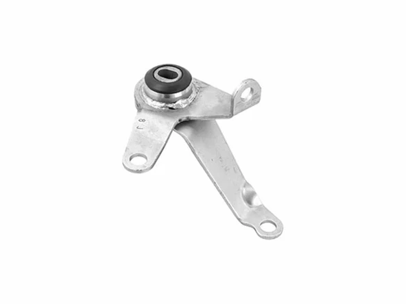 ŞANZIMAN TAKOZU ALFA ROMEO MITO 2008 FIAT GRANDE PUNTO 2005 PUNTO 2012 1.2 1.4 55700440 ürün görseli