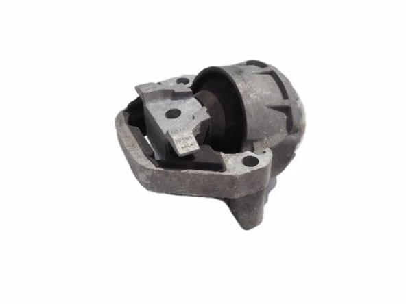 MOTOR TAKOZU SAĞ ORTA A6 2.8 FSI 2008 A7 SPORTBACK 4GA. 4GF 2.8 FSI 2005 4G0199381MJ 4G0199381D 4G0199381MK ürün görseli