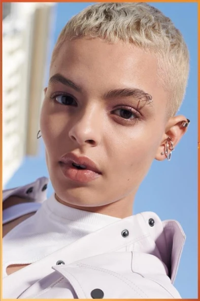 Maybelline New York Super Stay Skin Tint Fondöten - 05 - Resim 6