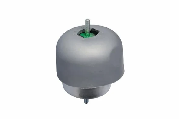 MOTOR TAKOZU.SAG AUDI A6 C5 4B2 SALOON 1.8 T QUATTRO 1997 - 2005 8D0199382AN 8D0199382E 8D0199382J ürün görseli