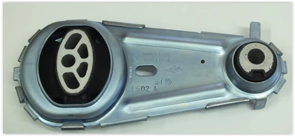 MOTOR TAKOZU SOL ALT MEGANE 3 2009FLUENCE 2009SCENIC 3 2009 1.5DCI 112380295R ürün görseli