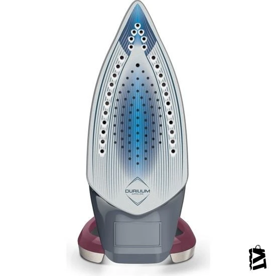 Tefal FV6840EO Ultragliss Anti Calc Plus 2800W Ütü - 4