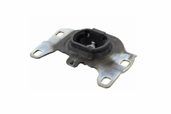 ŞANZUMAN TAKOZU FOCUS 3 1.5 TDCI-2.0 TDCI-1.6 TDCI 2014 KUGA 2 2.0 TDCI 2012 CMAX 2 FL 2.0 TDCI F1F1 7M121 JB 1871260 ürün görseli