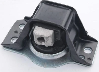 MOTOR TAKOZU SAĞ DACIA LOGAN 2004 SANDERO 2008 1.5DCI K9K YAĞLI 6001549202 ürün görseli