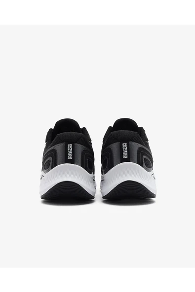 SKECHERS GO RUN CONSISTENT Ayakkabı Kadın - 5