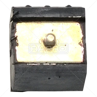 ŞANZIMAN TAKOZU R12 7700506311 ürün görseli