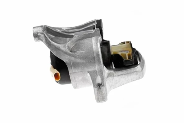 MOTOR TAKOZU SAĞ ORTA AUDI A4 2.0 TDI 2016 8WD199372E ürün görseli