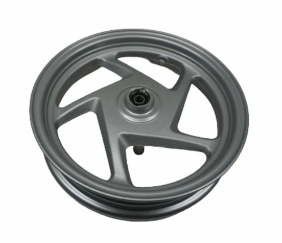 JANT ARKA MATİ 125 ürün görseli