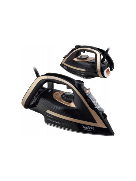 Tefal FV8064 Puregliss 3000W Ütü