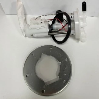 YAKIT POMPASI RNG ürün görseli 1