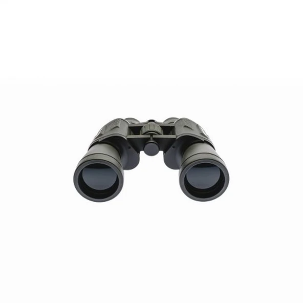 20×50 – Geniş Ön Mercekli – 1000M/56M El Dürbünü – Askeri - Resim 3