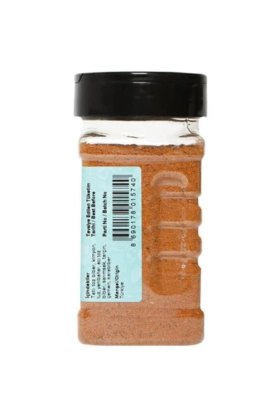 Hayfene Sucuk Baharatı 150 G - Resim 2