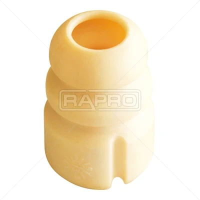 ÖN AMORTİSÖR STOPLAMA TAKOZU PEUGEOT P206 1998-2012 5033 60 9633324380 ürün görseli 1