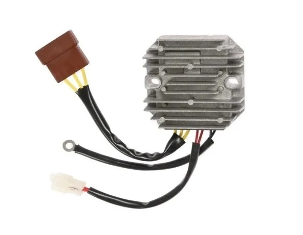 KONJEKTÖR BAJAJ RS 200 ürün görseli